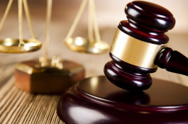 Foreign Sovereign and International Organization Immunity in U.S. Courts: Recent Developments and the Way Forward